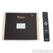 McIntosh MA8900 Stereo Integrated Amplifier; MM & MC Phono