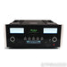 McIntosh MA8900 Stereo Integrated Amplifier; MM & MC Phono