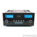 McIntosh MA8900 Stereo Integrated Amplifier; MM & MC Phono