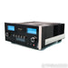 McIntosh MA8900 Stereo Integrated Amplifier; MM & MC Phono