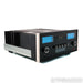 McIntosh MA8900 Stereo Integrated Amplifier; MM & MC Phono