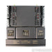 McIntosh MA8900 Stereo Integrated Amplifier; MM & MC Phono