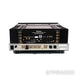 McIntosh MA8900 Stereo Integrated Amplifier; MM & MC Phono