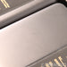 McIntosh MA8900 Stereo Integrated Amplifier; MM & MC Phono