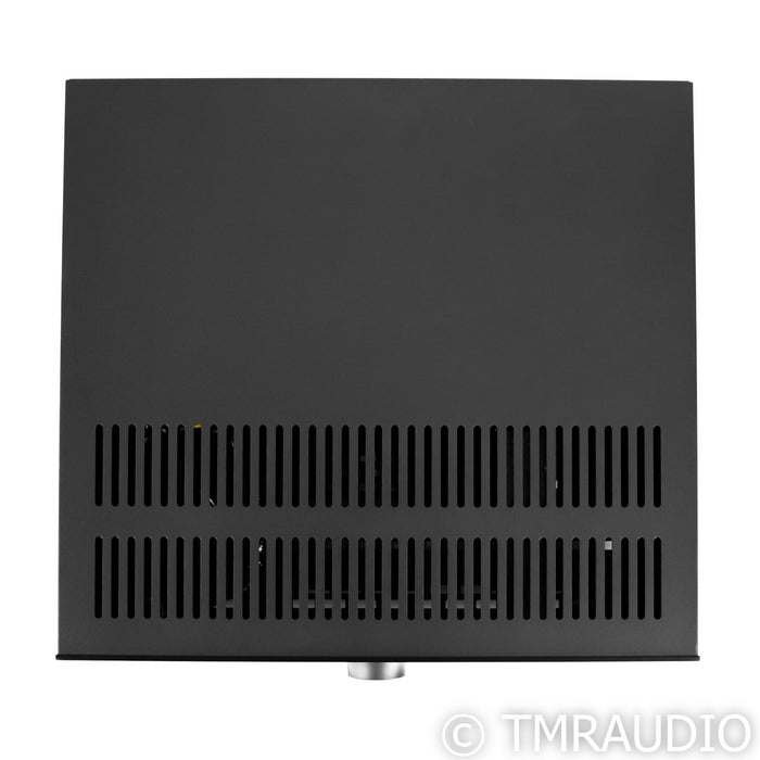 Arcam FMJ AVR850 7.1 Channel Home Theater Receiver