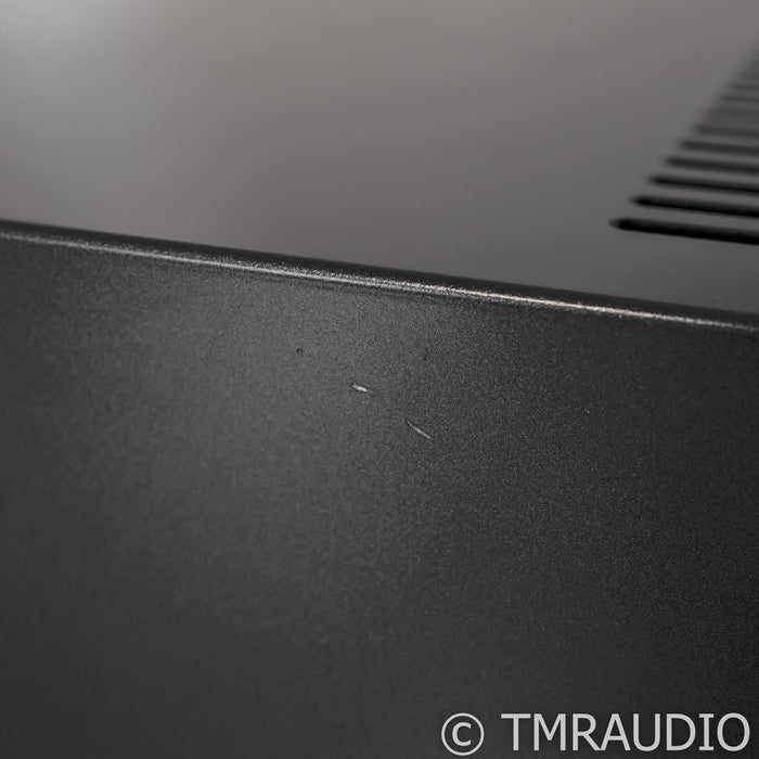 Arcam FMJ AVR850 7.1 Channel Home Theater Receiver