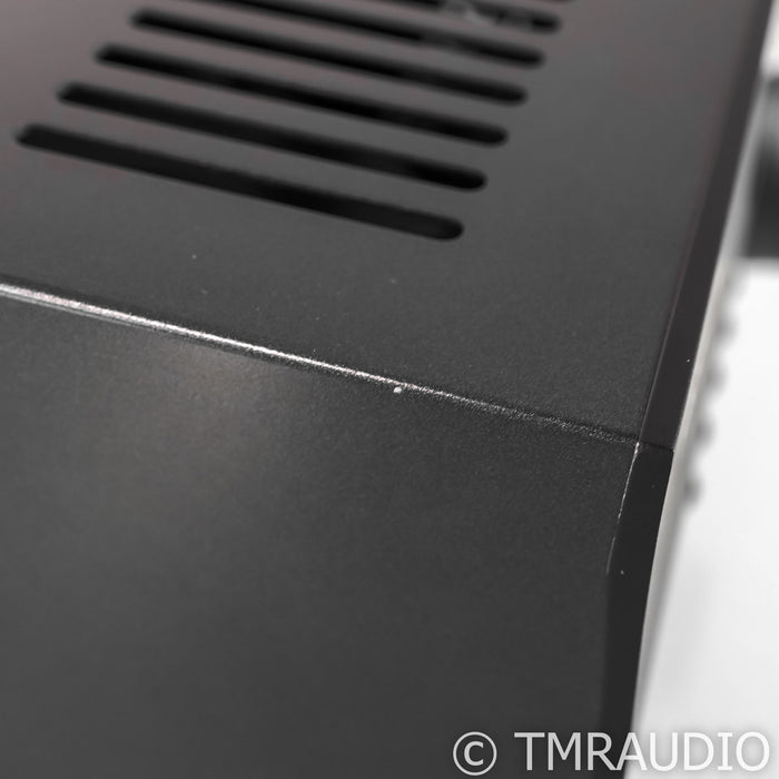 Arcam FMJ AVR850 7.1 Channel Home Theater Receiver