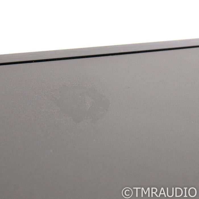 Cambridge Audio CXN v2 Music Streamer (No Wi-Fi Adapter)