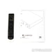 Cambridge Audio CXN v2 Music Streamer (No Wi-Fi Adapter)