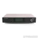 Cambridge Audio CXN v2 Music Streamer (No Wi-Fi Adapter)