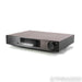 Cambridge Audio CXN v2 Music Streamer (No Wi-Fi Adapter)