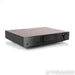 Cambridge Audio CXN v2 Music Streamer (No Wi-Fi Adapter)