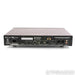 Cambridge Audio CXN v2 Music Streamer (No Wi-Fi Adapter)