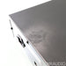 Cambridge Audio CXN v2 Music Streamer (No Wi-Fi Adapter)