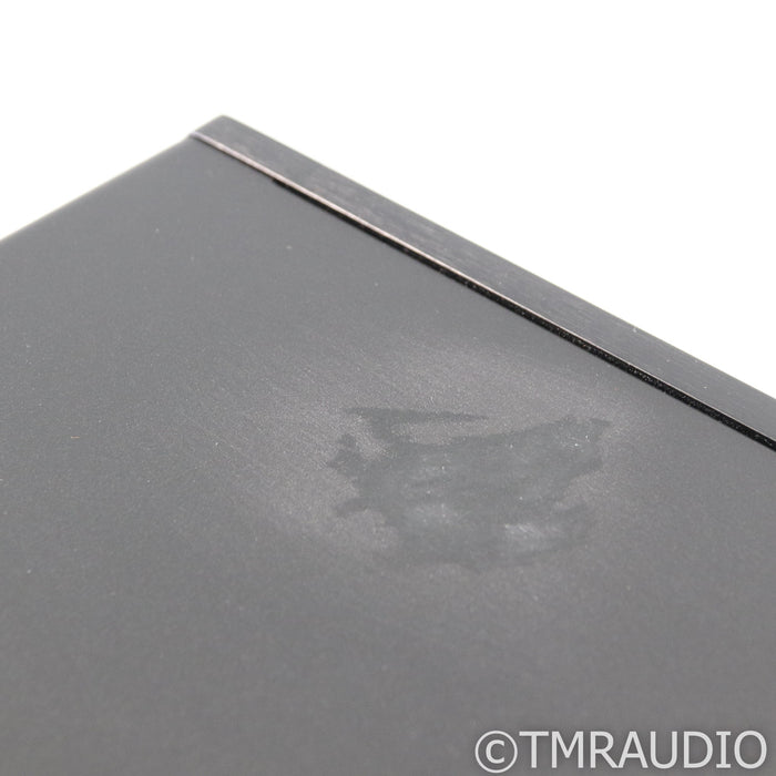 Cambridge Audio CXN v2 Music Streamer (No Wi-Fi Adapter)