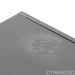Cambridge Audio CXN v2 Music Streamer (No Wi-Fi Adapter)