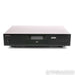 Rotel CD11 Tribute CD Player