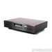 Rotel CD11 Tribute CD Player