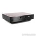 Rotel CD11 Tribute CD Player