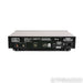 Rotel CD11 Tribute CD Player