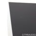 Rotel CD11 Tribute CD Player