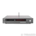 Arcam CDS50 Streaming CD & SACD Player