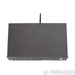 Arcam CDS50 Streaming CD & SACD Player