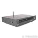 Arcam CDS50 Streaming CD & SACD Player