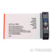 Arcam CDS50 Streaming CD & SACD Player