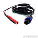 Morrow Audio Ultra REL Speakon Cable; 3m Interconnect