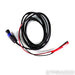 Morrow Audio Ultra REL Speakon Cable; 3m Interconnect