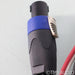 Morrow Audio Ultra REL Speakon Cable; 3m Interconnect