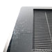 PS Audio PerfectWave PowerPlant 5 AC Power Regenerator