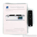 PS Audio PerfectWave PowerPlant 5 AC Power Regenerator