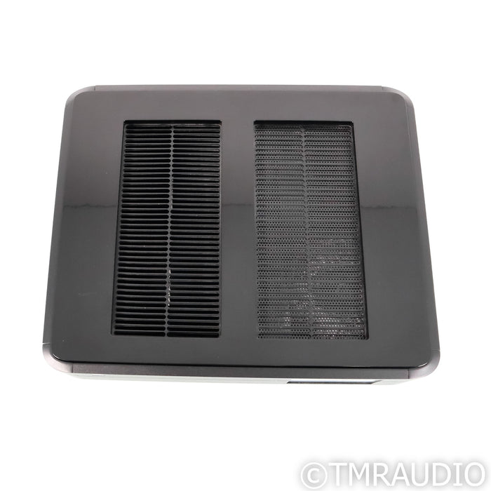 PS Audio PerfectWave PowerPlant 5 AC Power Regenerator