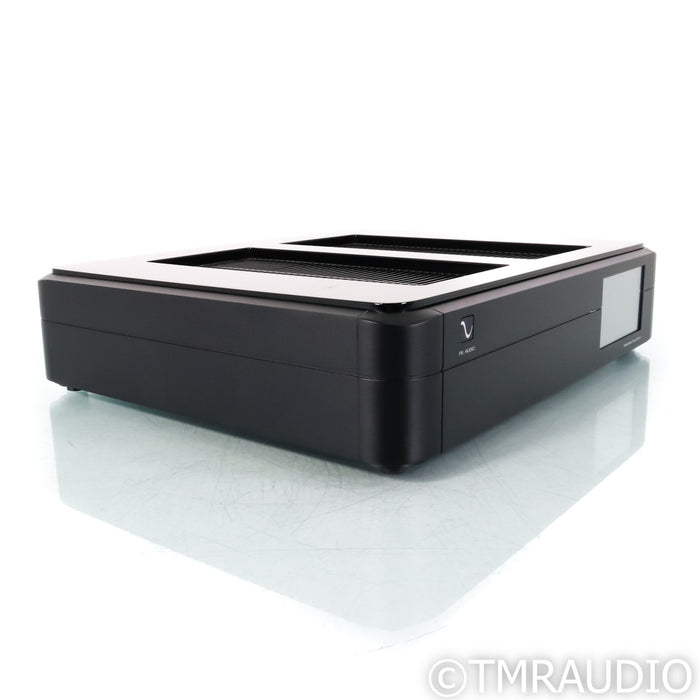 PS Audio PerfectWave PowerPlant 5 AC Power Regenerator