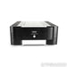 Mark Levinson No. 534 Stereo Power Amplifier