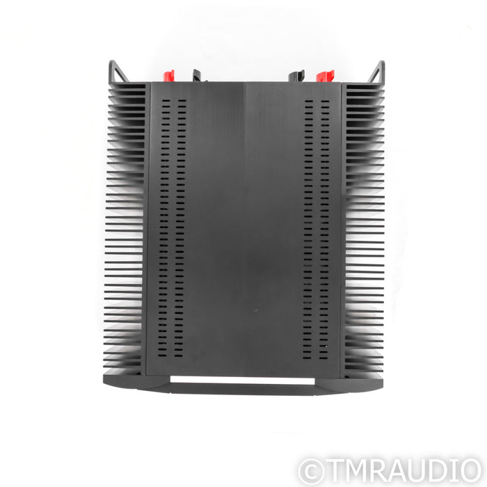 Mark Levinson No. 534 Stereo Power Amplifier