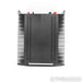 Mark Levinson No. 534 Stereo Power Amplifier