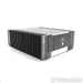 Mark Levinson No. 534 Stereo Power Amplifier