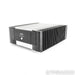 Mark Levinson No. 534 Stereo Power Amplifier