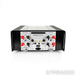 Mark Levinson No. 534 Stereo Power Amplifier