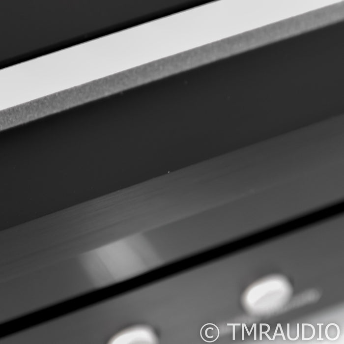 Mark Levinson No. 523 Stereo Preamplifier; MM & MC Phono