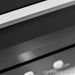 Mark Levinson No. 523 Stereo Preamplifier; MM & MC Phono