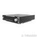 Mark Levinson No. 523 Stereo Preamplifier; MM & MC Phono