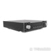 Mark Levinson No. 523 Stereo Preamplifier; MM & MC Phono
