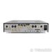 Mark Levinson No. 523 Stereo Preamplifier; MM & MC Phono