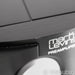 Mark Levinson No. 523 Stereo Preamplifier; MM & MC Phono