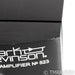 Mark Levinson No. 523 Stereo Preamplifier; MM & MC Phono