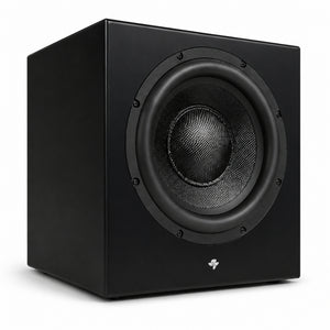 Totem Acoustic KIN Sub 10 Subwoofer